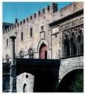 Viterbo
