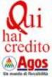Logo Agos