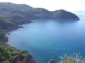 l'Argentario