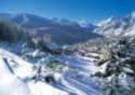 Bardonecchia