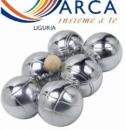 bocce