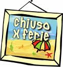 chiusura sportello Bolzano