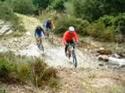 ciclista