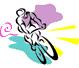 bici