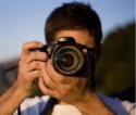 Fotografo