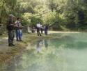 GARA DI PESCA