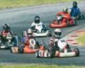 GO-KART 