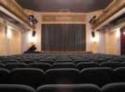 invito a teatro