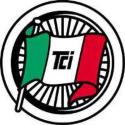 tci