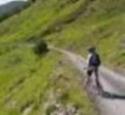 escursione Asiago