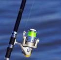pesca