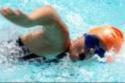 piscina3