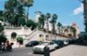 Sanremo