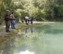 Pesca