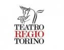 Teatro regio