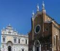 Trionfo di San Giorgio