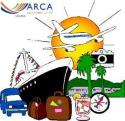 tour ARCA