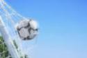 calcio