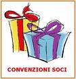 Convenzione con Libreria Ancora