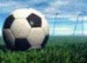 calcio