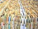 libri