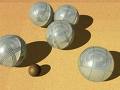 bocce
