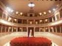 Teatro