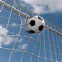calcio