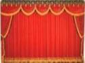 teatro