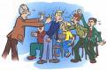 assemblea