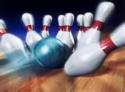 Serata Bowling