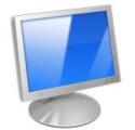 un computer