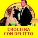 Crociera con delitto