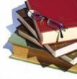 Libri