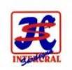 Logo Intercral Sardegna