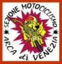 motociclismo