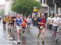 maratona