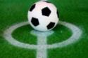 pallone di calcio