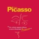Mostra Picasso
