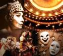 teatro