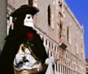 venezia