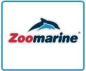 logo zoomarine