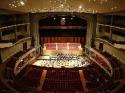 Teatro Comunale