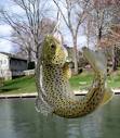 Gara di Pesca Bosco Ralle
