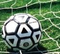 calcio