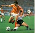 Torneo primavera di calcetto