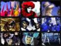 carnevale