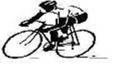 Sezione Ciclismo Bassano