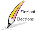 Elezioni