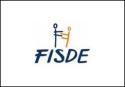 Fisde